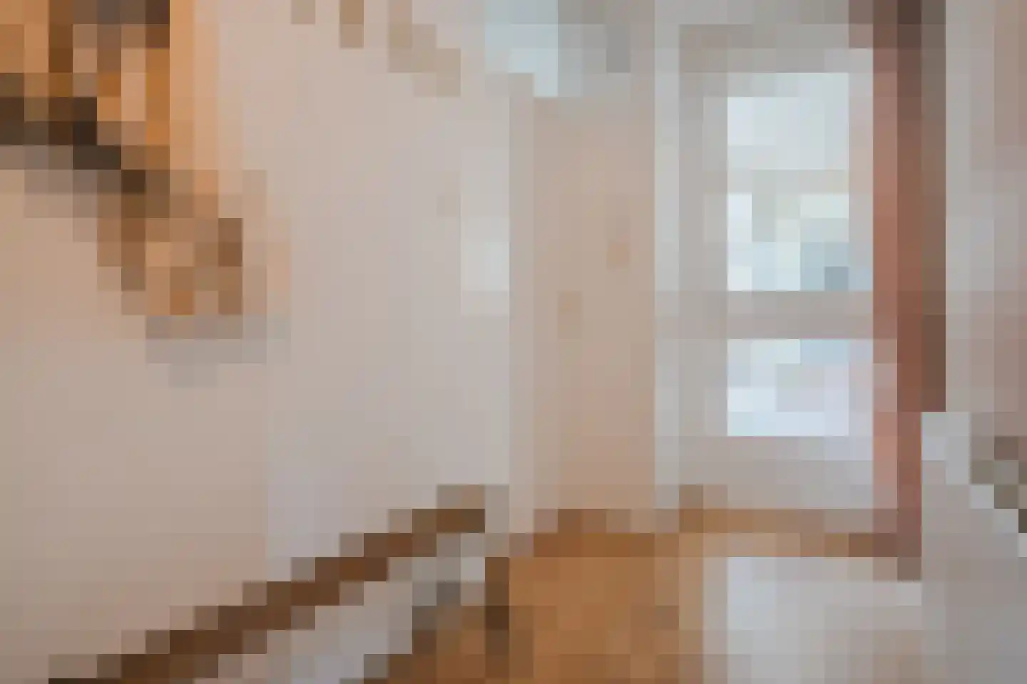 Taatedam 34 Katwijk thumbnail 14