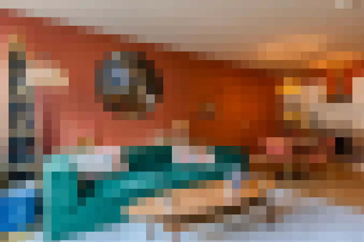 Taatedam 34 Katwijk thumbnail 16