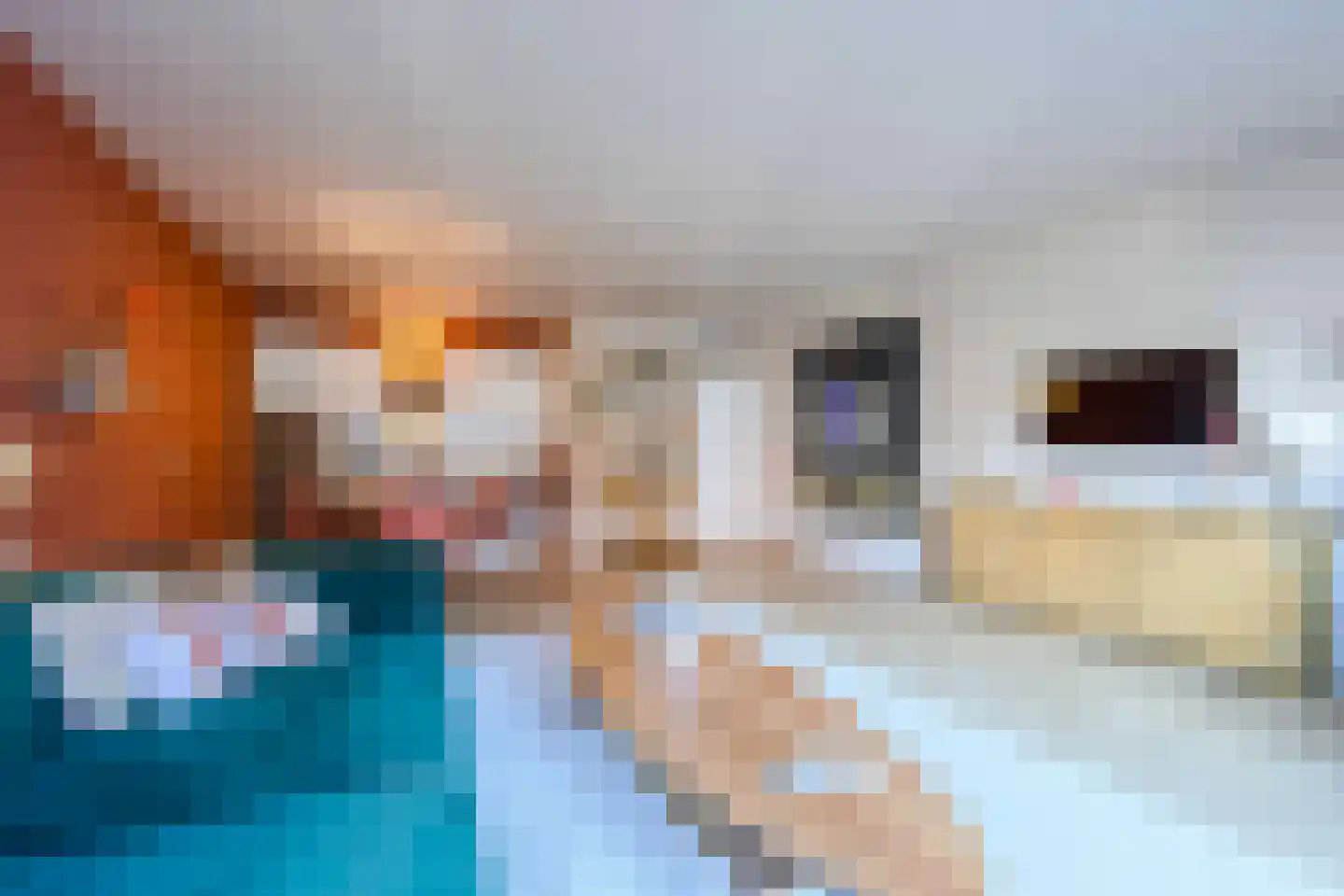 Taatedam 34 Katwijk thumbnail 17
