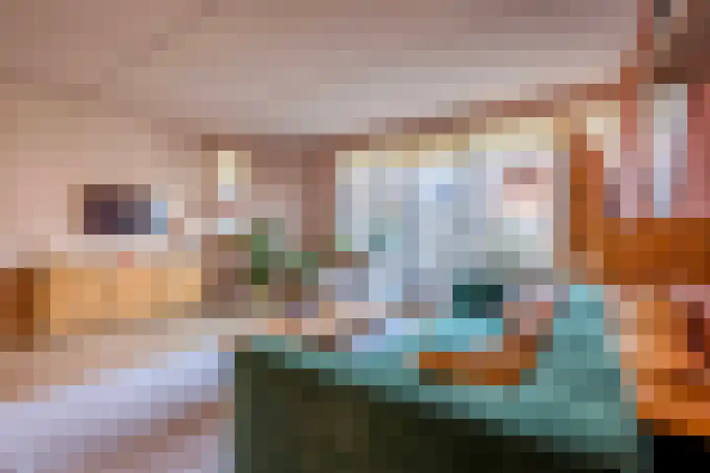 Taatedam 34 Katwijk thumbnail 18