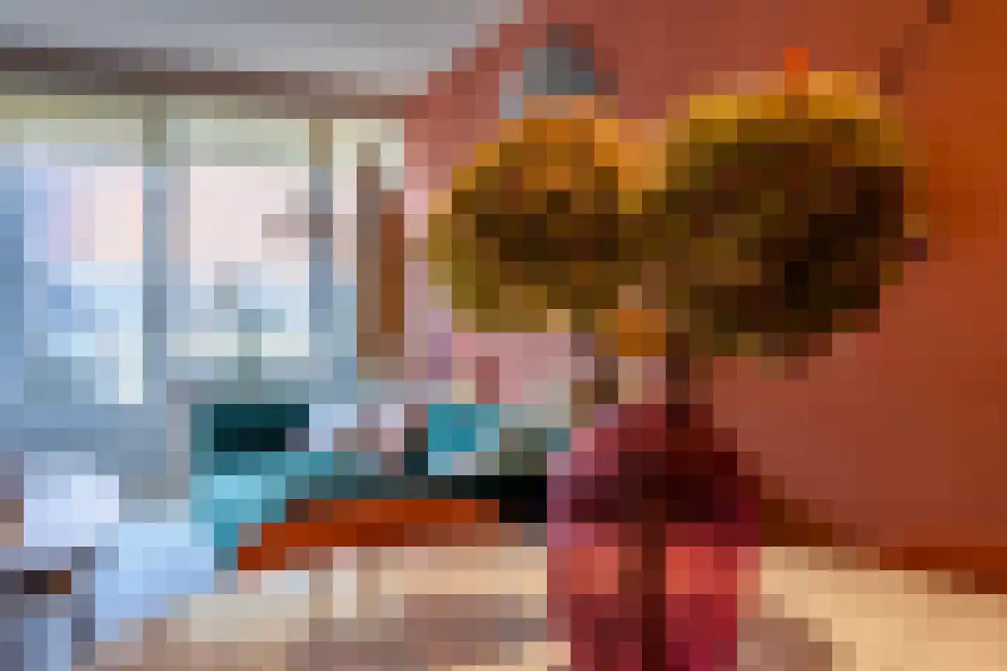 Taatedam 34 Katwijk thumbnail 20