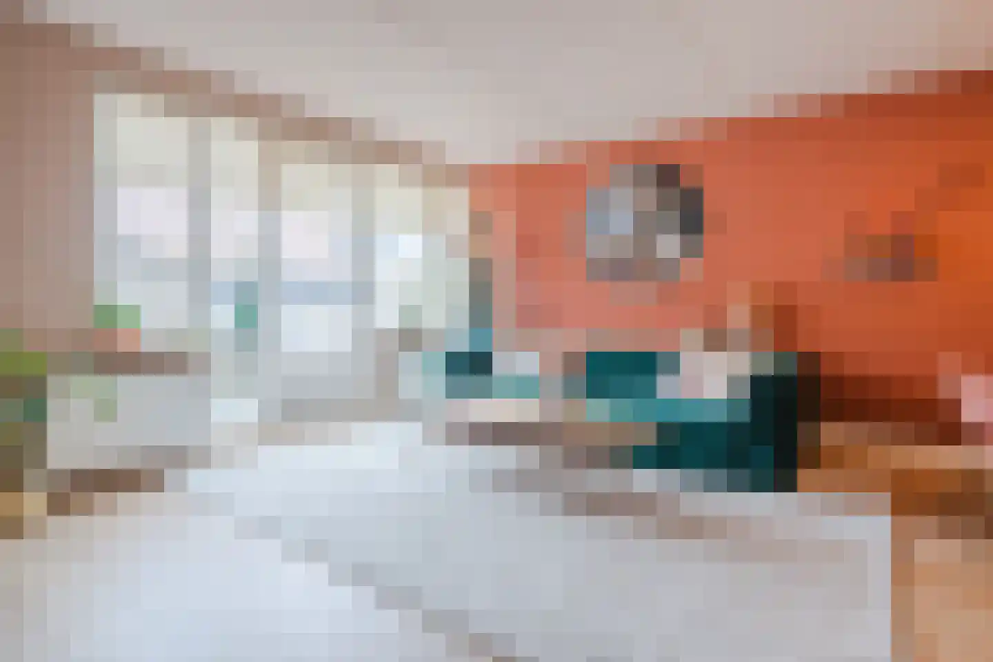 Taatedam 34 Katwijk thumbnail 20