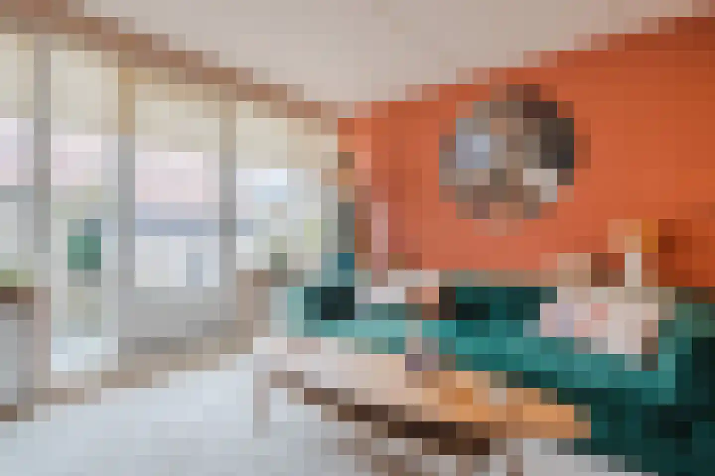 Taatedam 34 Katwijk thumbnail 21