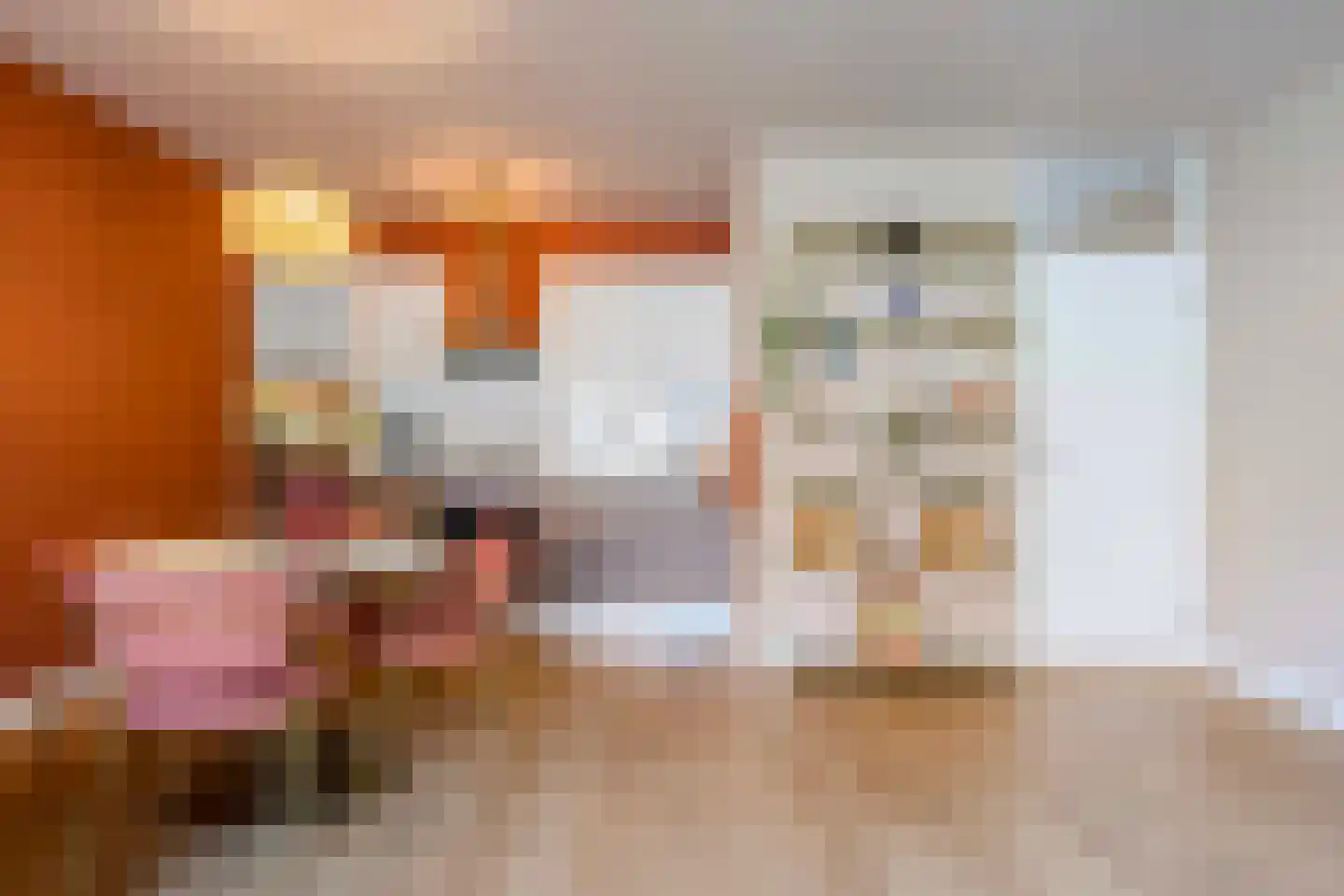 Taatedam 34 Katwijk thumbnail 22