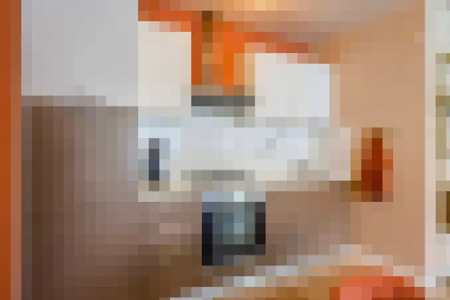 Taatedam 34 Katwijk thumbnail 23