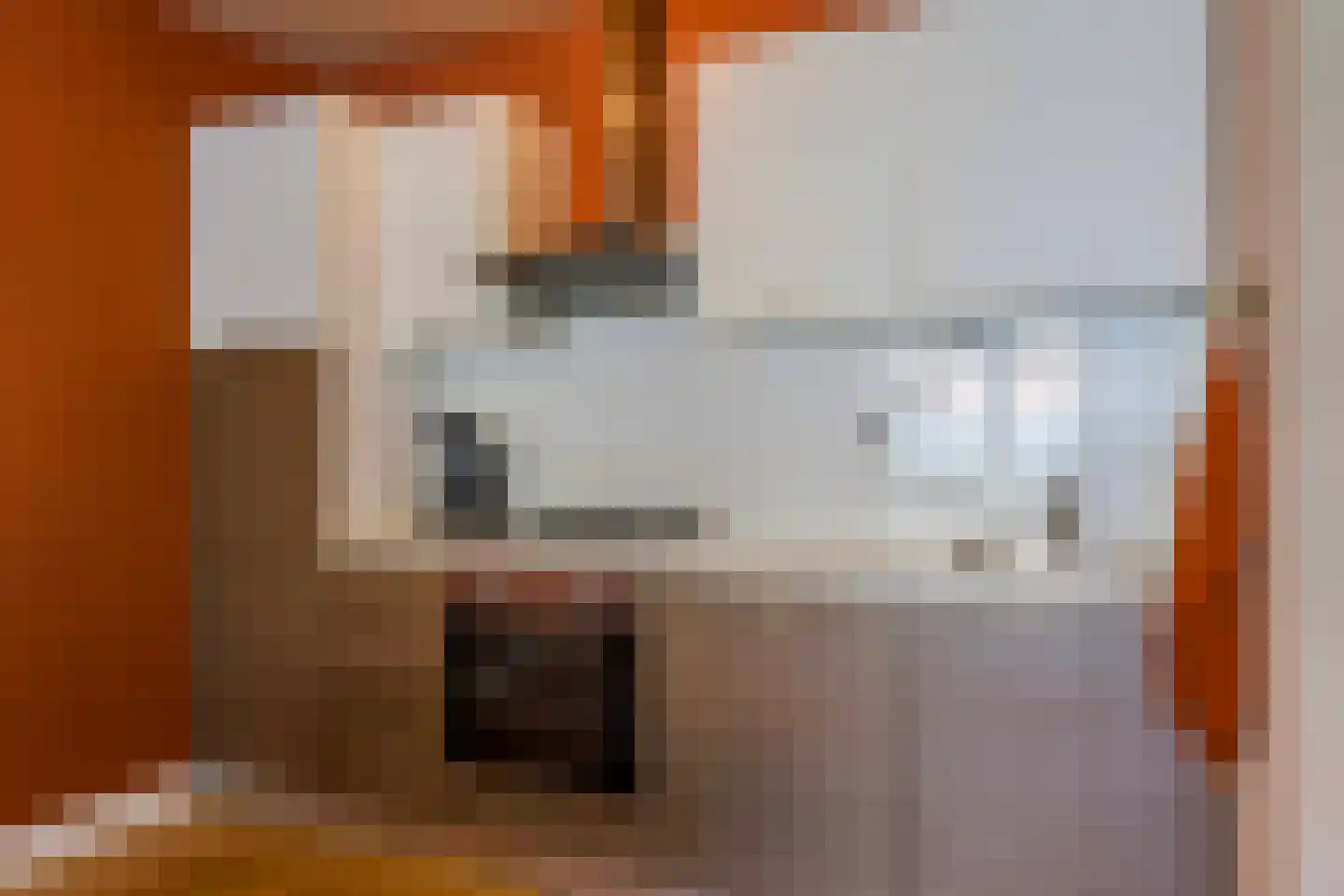 Taatedam 34 Katwijk thumbnail 24