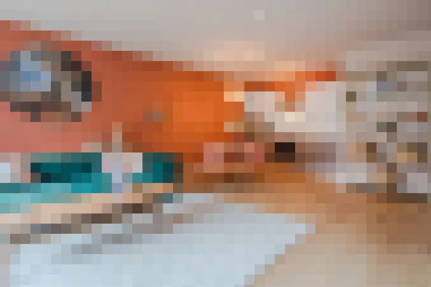 Taatedam 34 Katwijk thumbnail 25