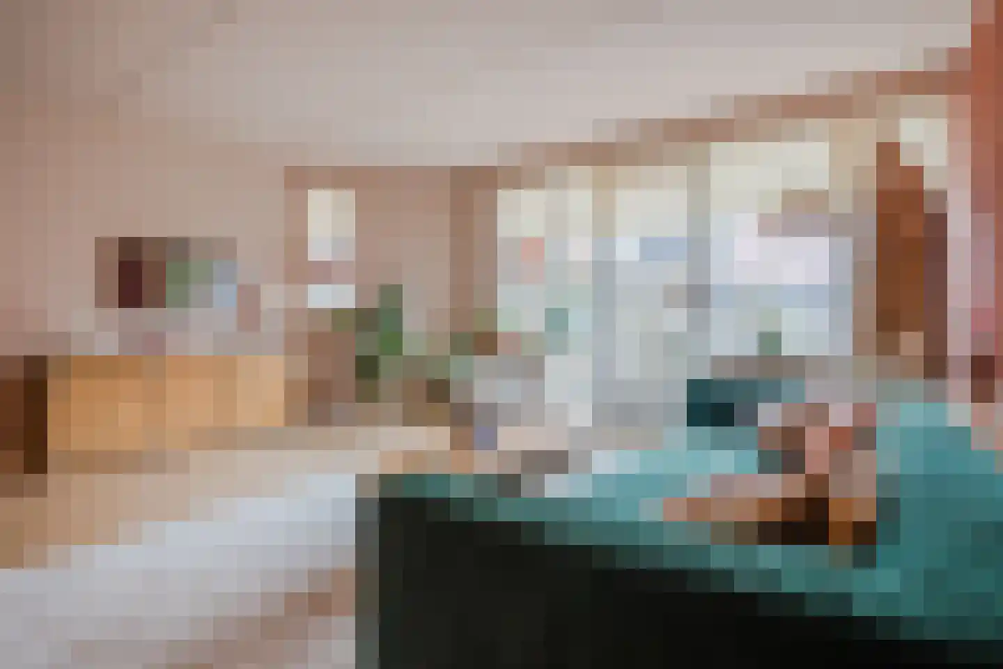 Taatedam 34 Katwijk thumbnail 26
