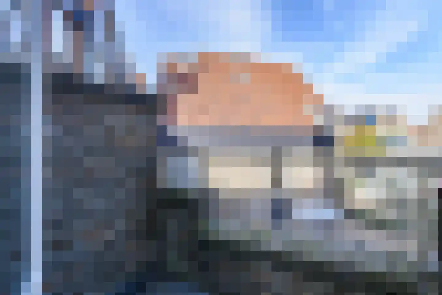 Taatedam 34 Katwijk thumbnail 26