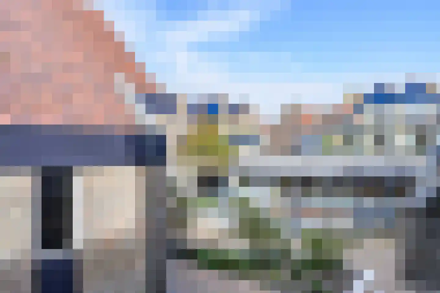 Taatedam 34 Katwijk thumbnail 27