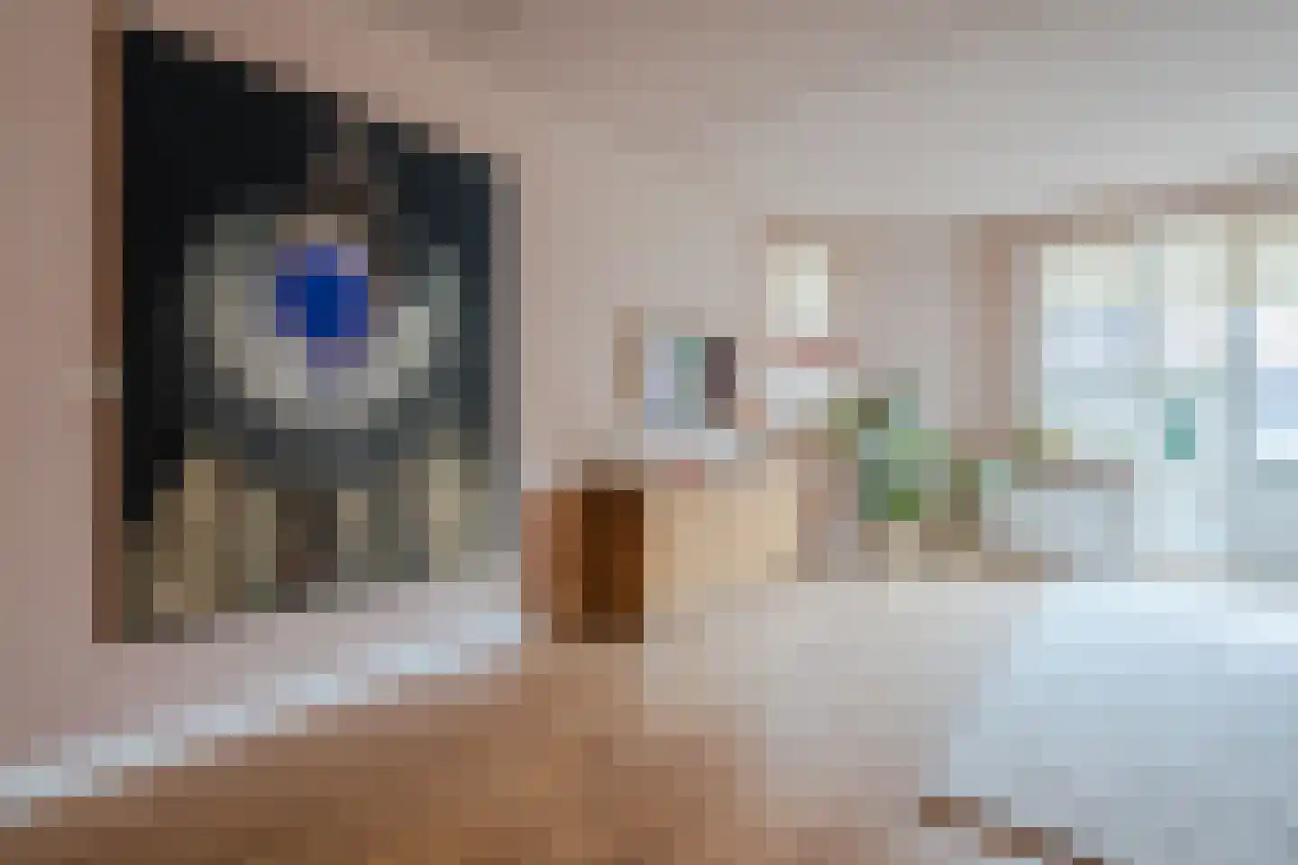 Taatedam 34 Katwijk thumbnail 27
