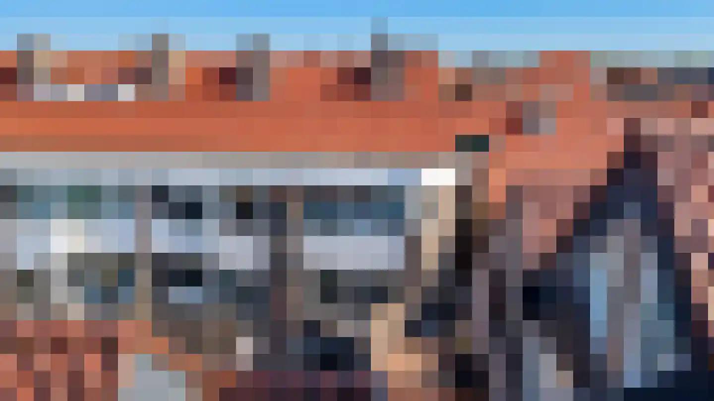 Taatedam 34 Katwijk thumbnail 28