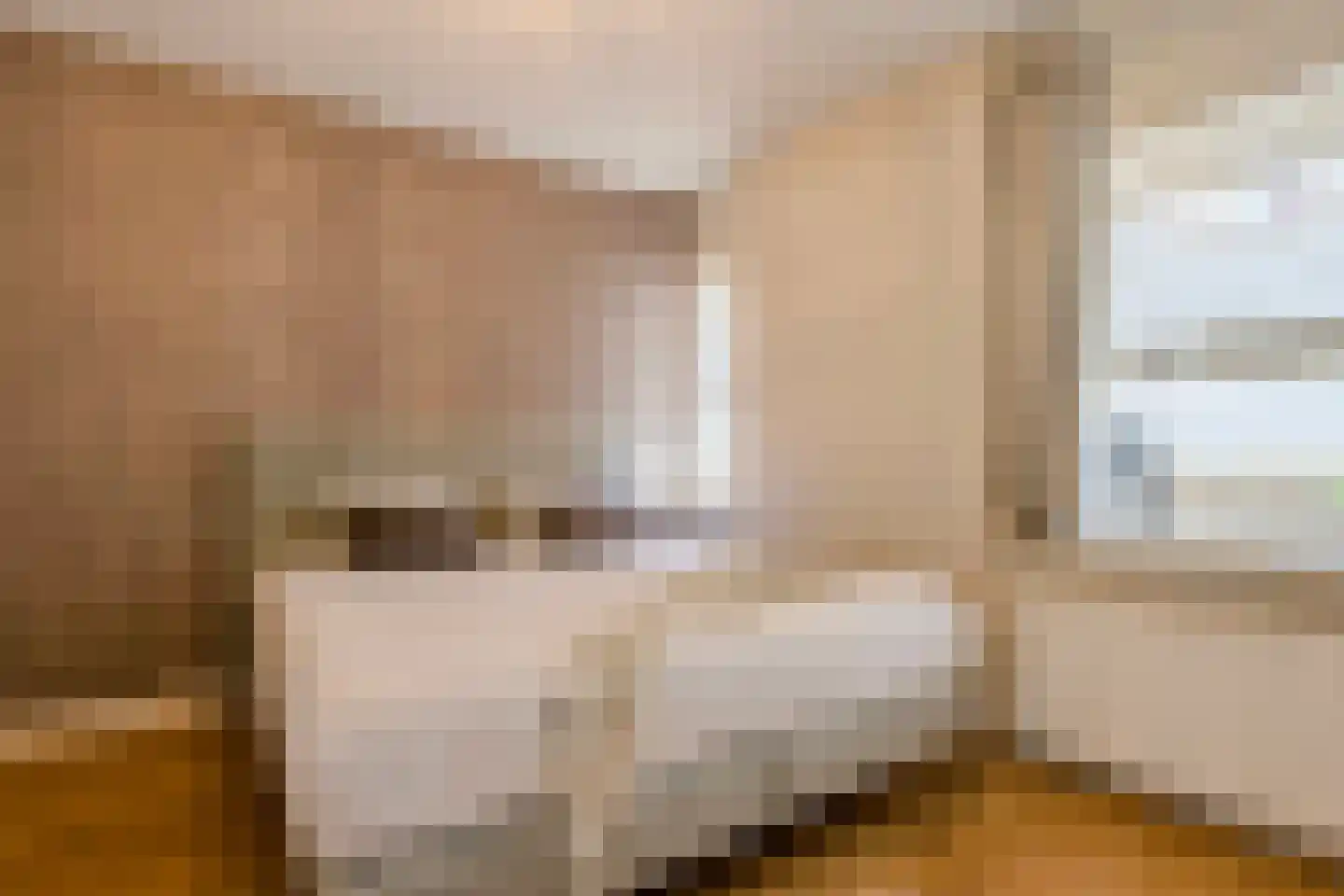 Taatedam 34 Katwijk thumbnail 29