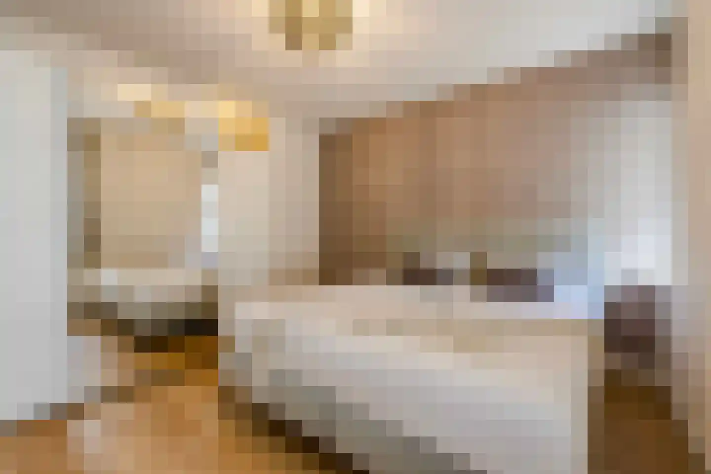 Taatedam 34 Katwijk thumbnail 30