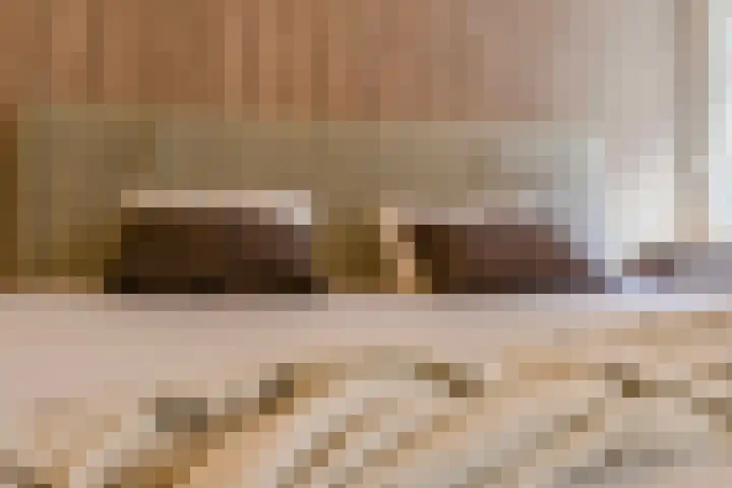 Taatedam 34 Katwijk thumbnail 31