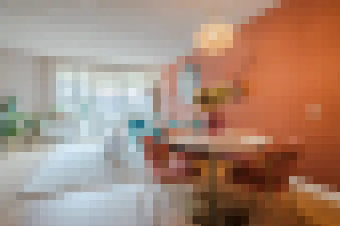 Taatedam 34 Katwijk thumbnail 31