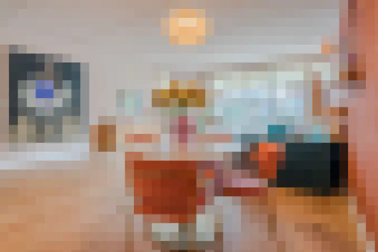Taatedam 34 Katwijk thumbnail 32