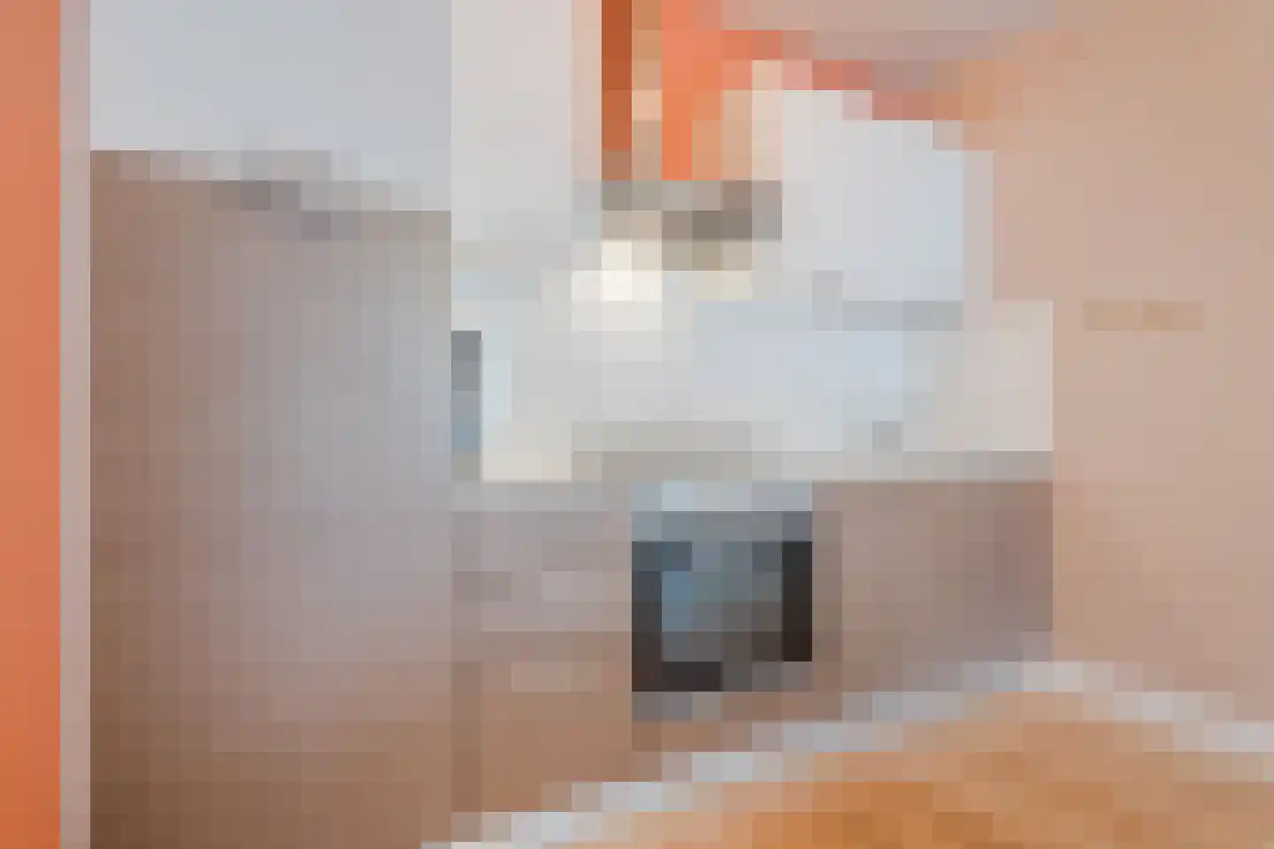 Taatedam 34 Katwijk thumbnail 33