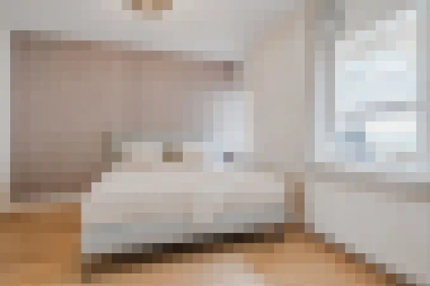 Taatedam 34 Katwijk thumbnail 36
