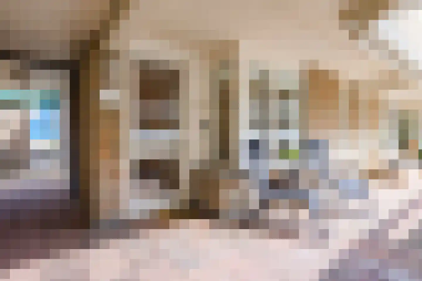 Taatedam 34 Katwijk thumbnail 36