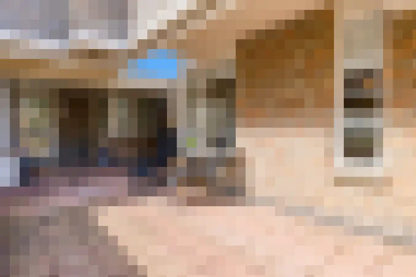 Taatedam 34 Katwijk thumbnail 37