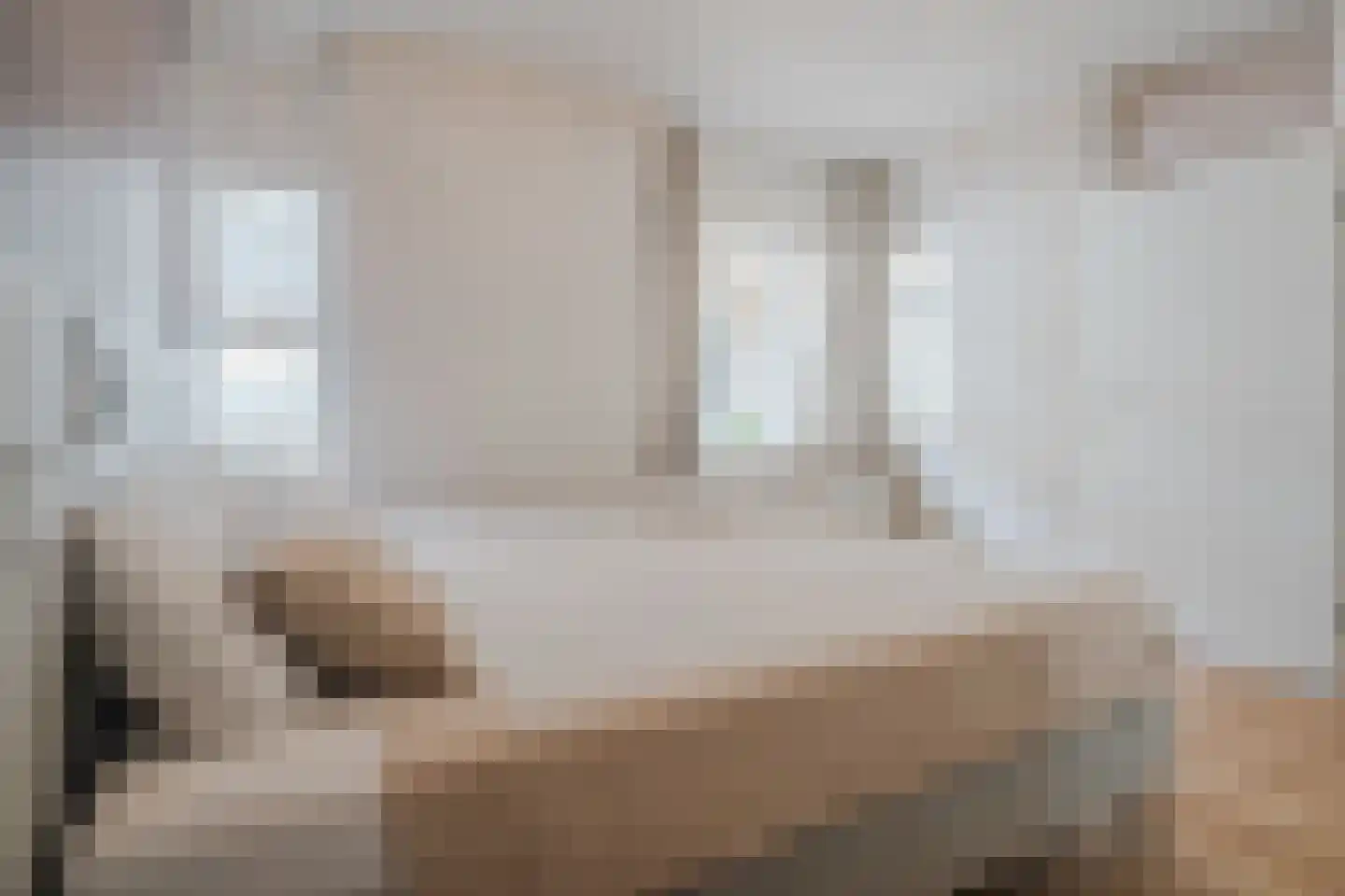 Taatedam 34 Katwijk thumbnail 37