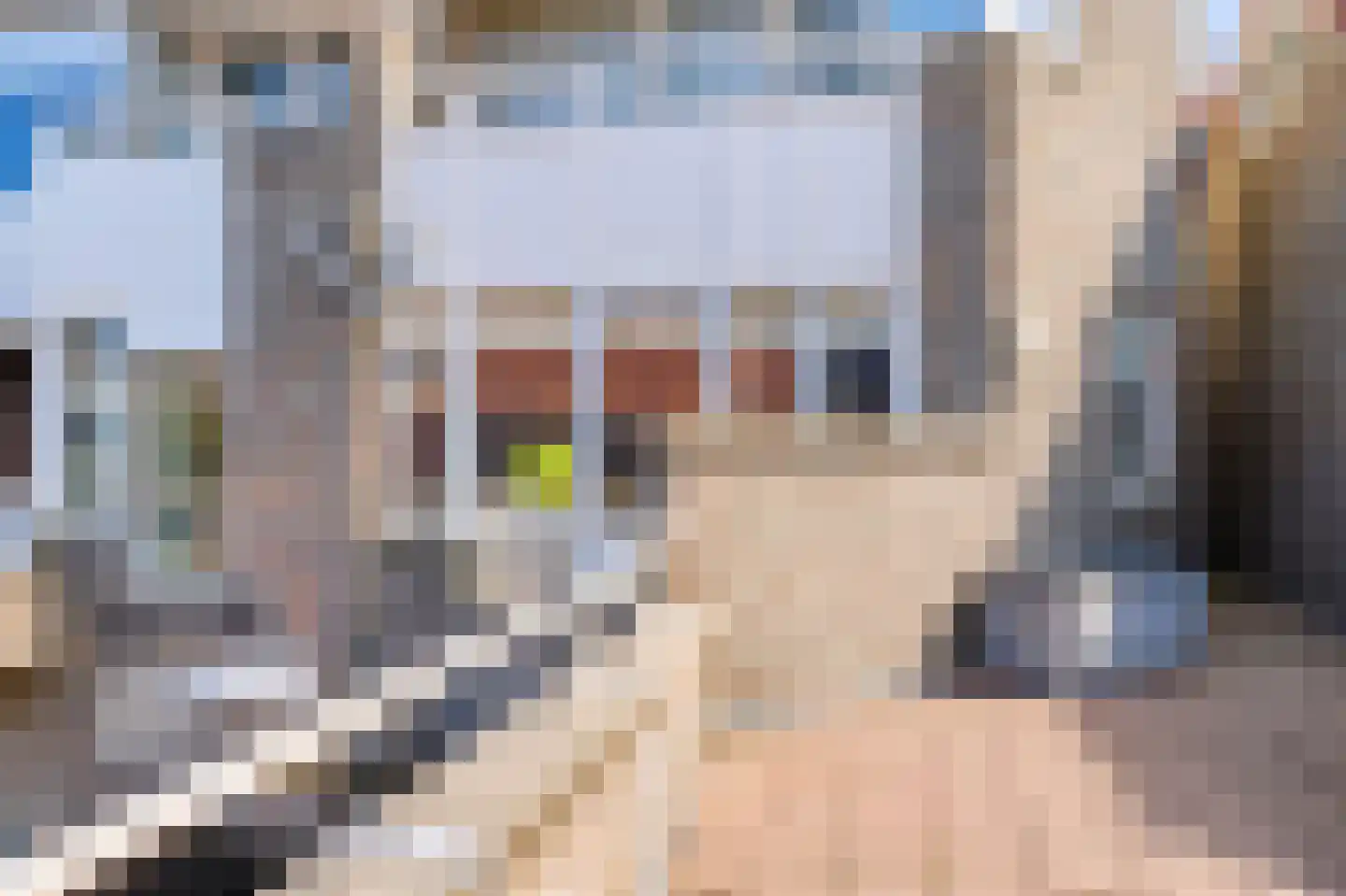 Taatedam 34 Katwijk thumbnail 38