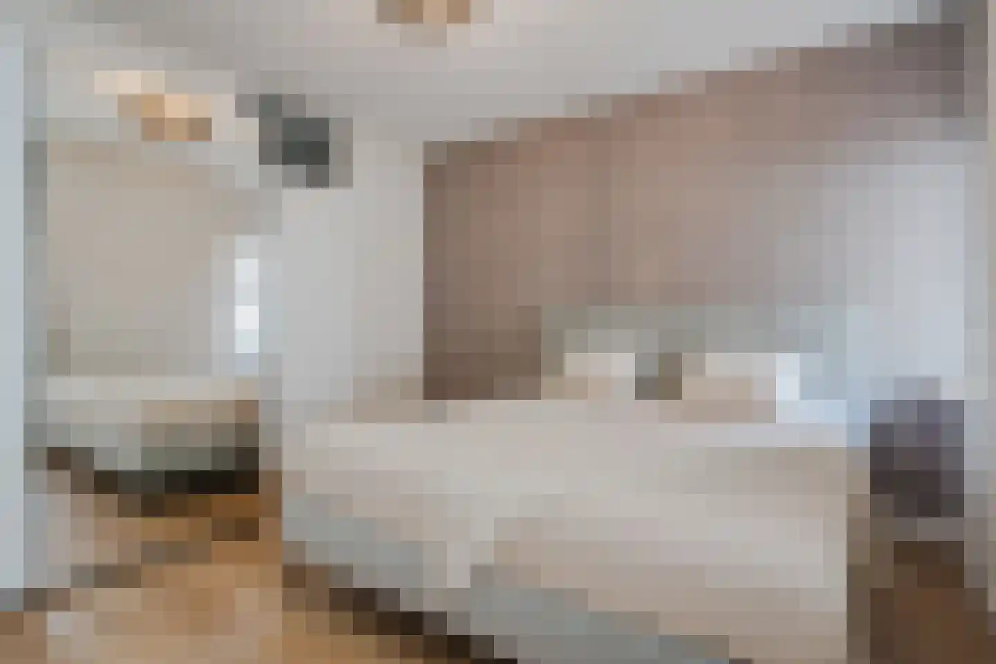Taatedam 34 Katwijk thumbnail 38