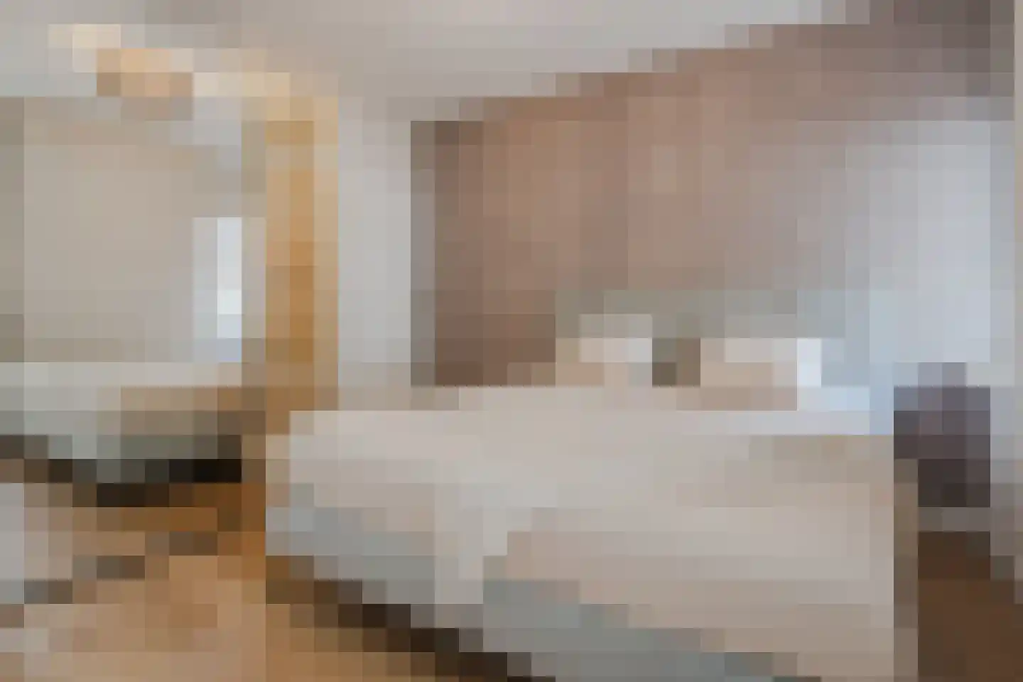 Taatedam 34 Katwijk thumbnail 39