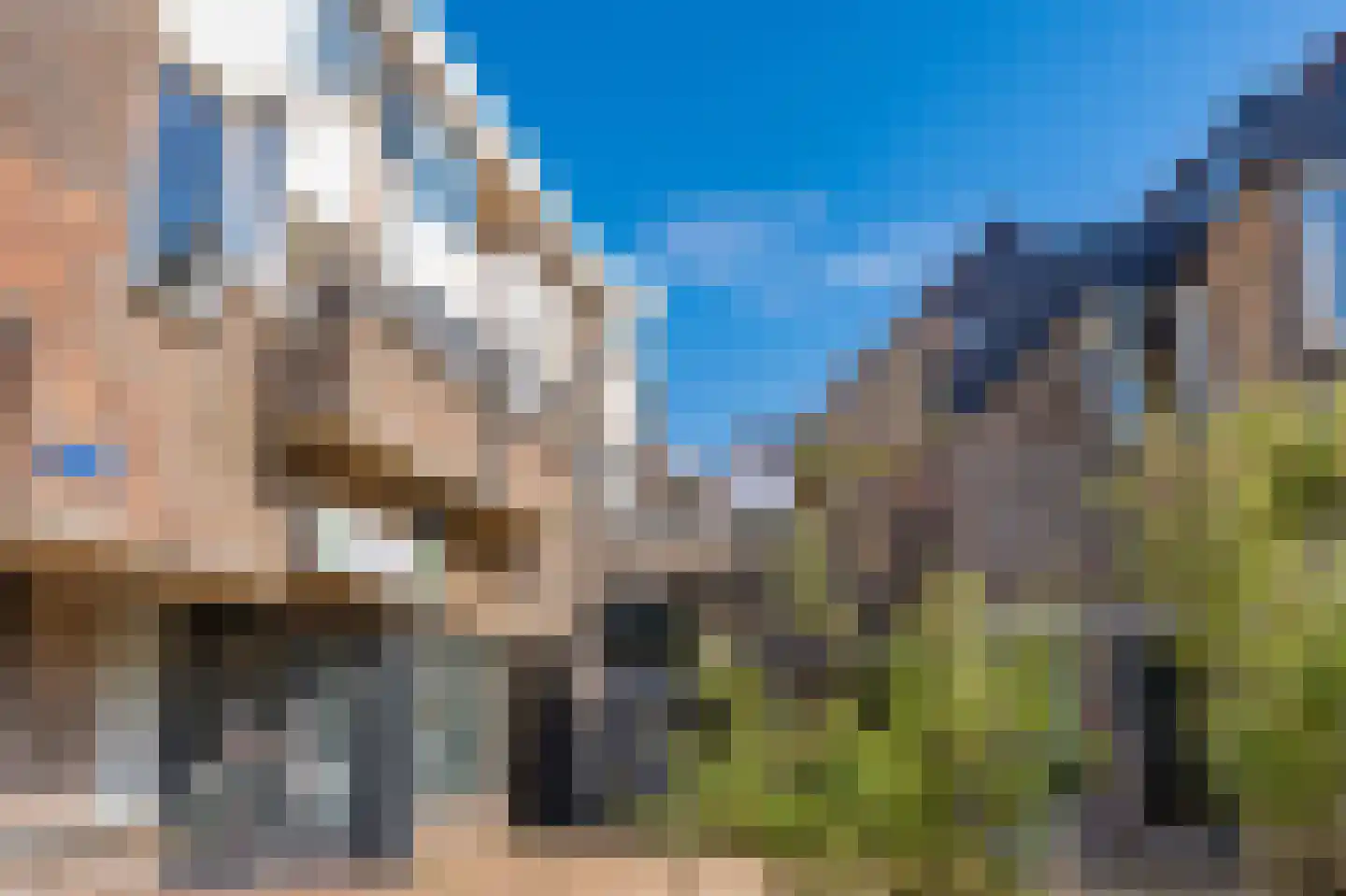 Taatedam 34 Katwijk thumbnail 39