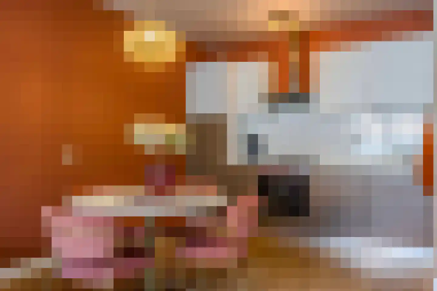 Taatedam 34 Katwijk thumbnail 4
