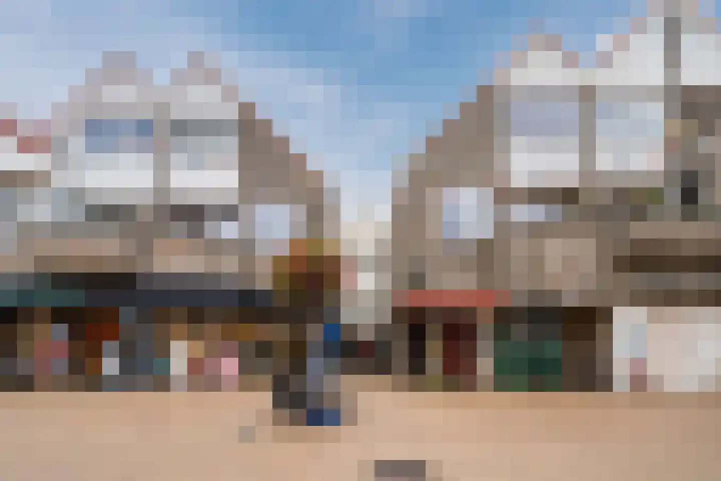 Taatedam 34 Katwijk thumbnail 4