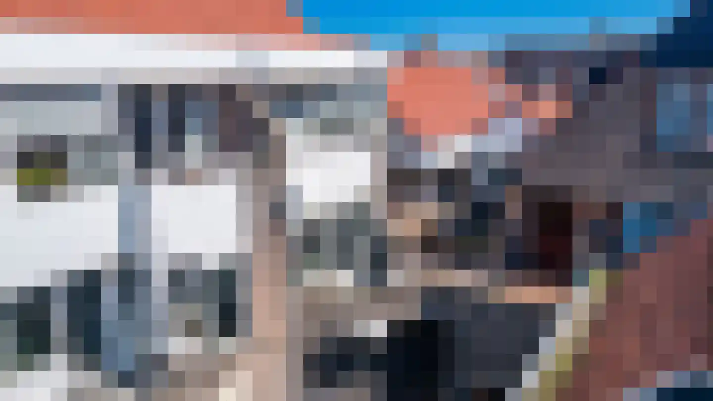 Taatedam 34 Katwijk thumbnail 40