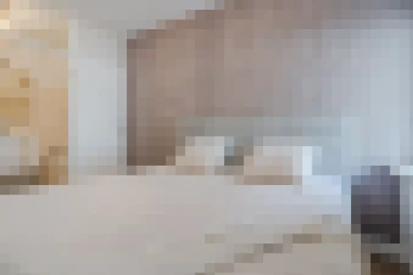 Taatedam 34 Katwijk thumbnail 40