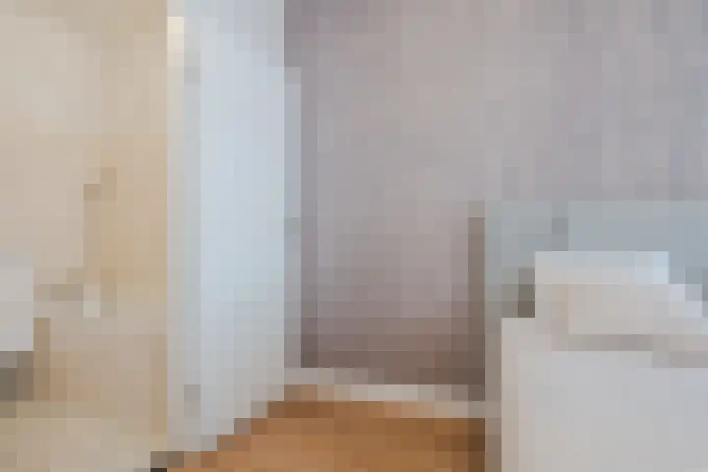 Taatedam 34 Katwijk thumbnail 41