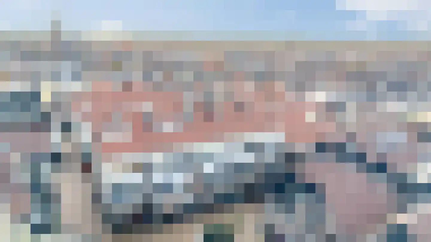 Taatedam 34 Katwijk thumbnail 41