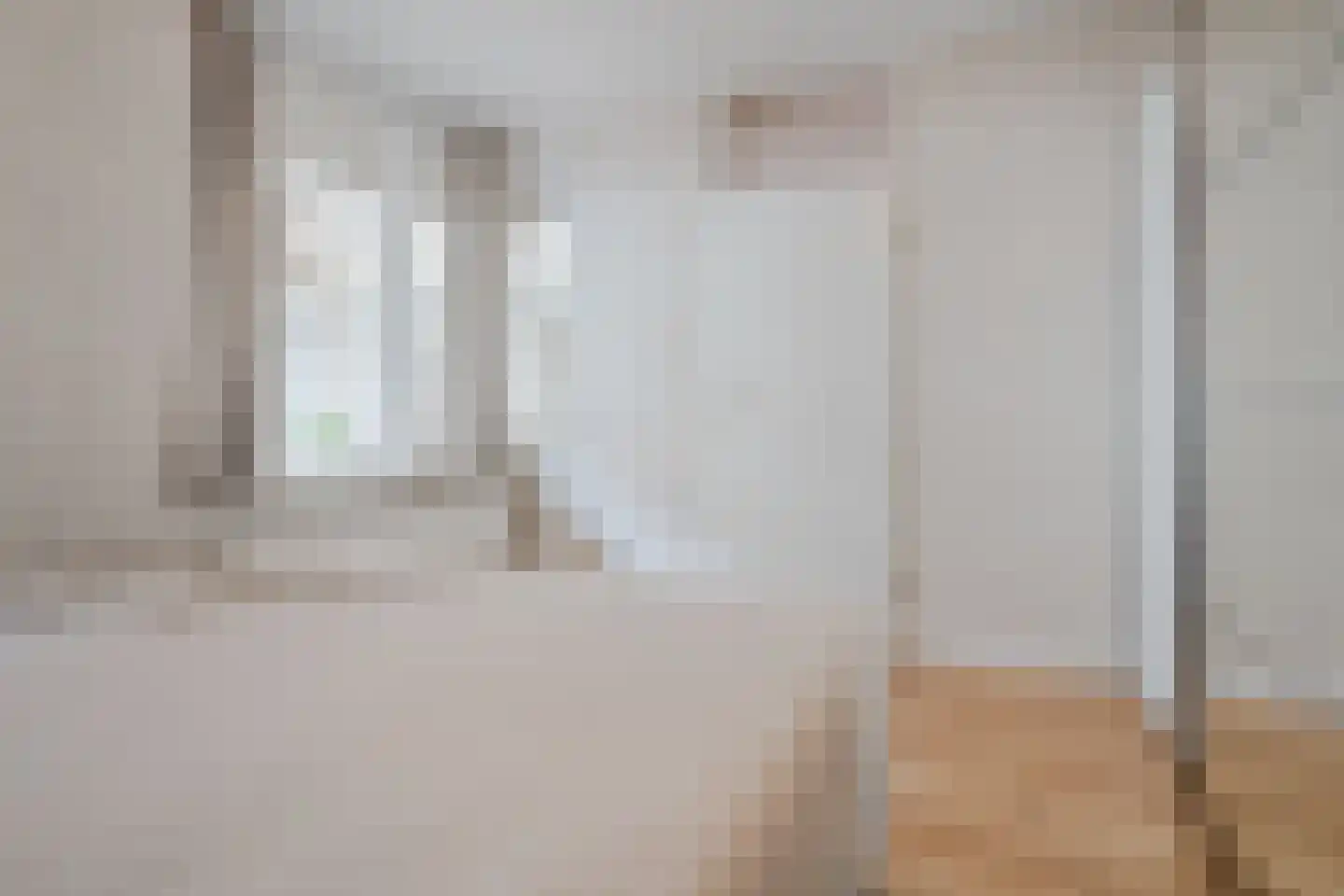 Taatedam 34 Katwijk thumbnail 43