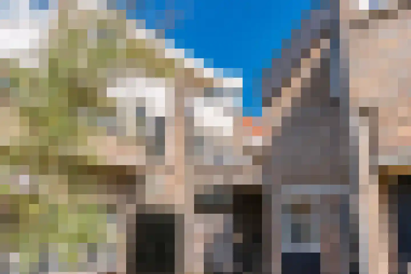 Taatedam 34 Katwijk thumbnail 43