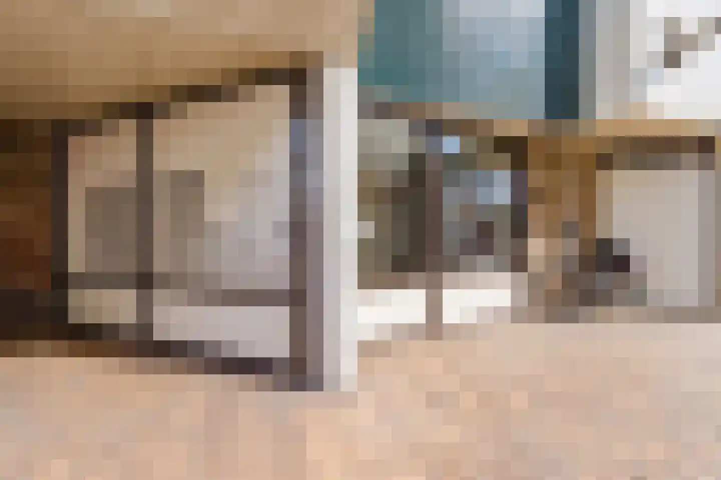 Taatedam 34 Katwijk thumbnail 44