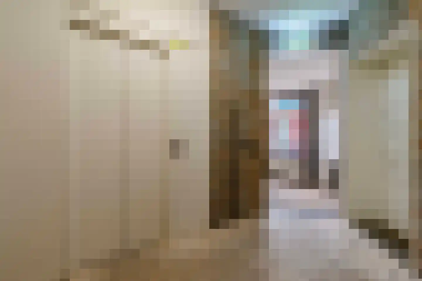 Taatedam 34 Katwijk thumbnail 45