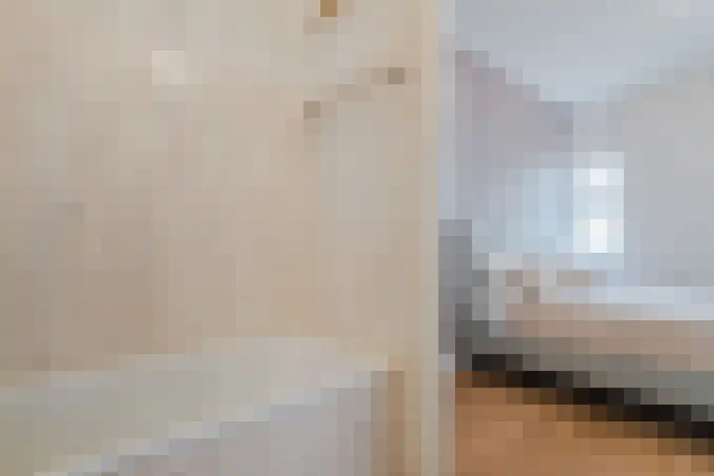 Taatedam 34 Katwijk thumbnail 47