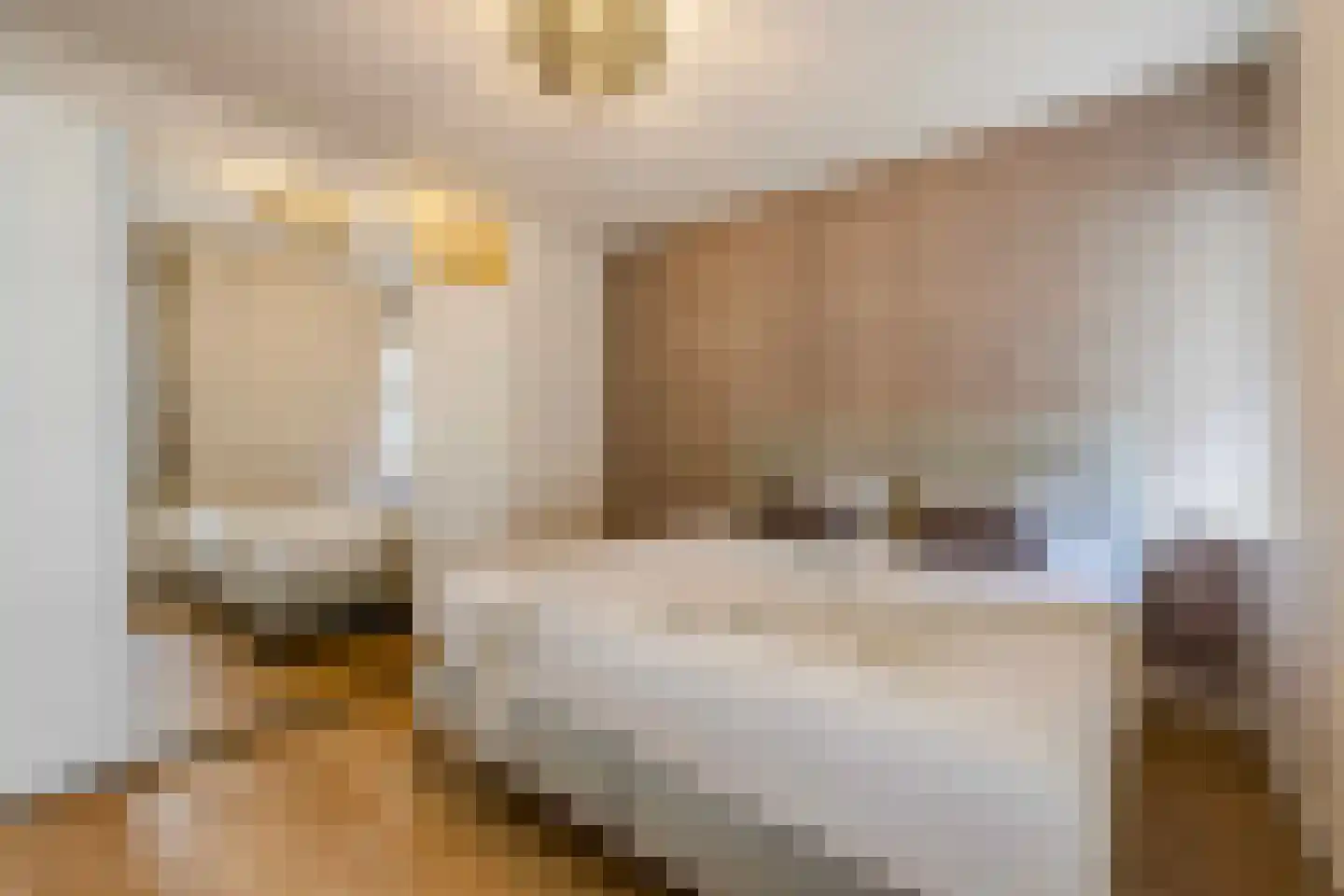 Taatedam 34 Katwijk thumbnail 5