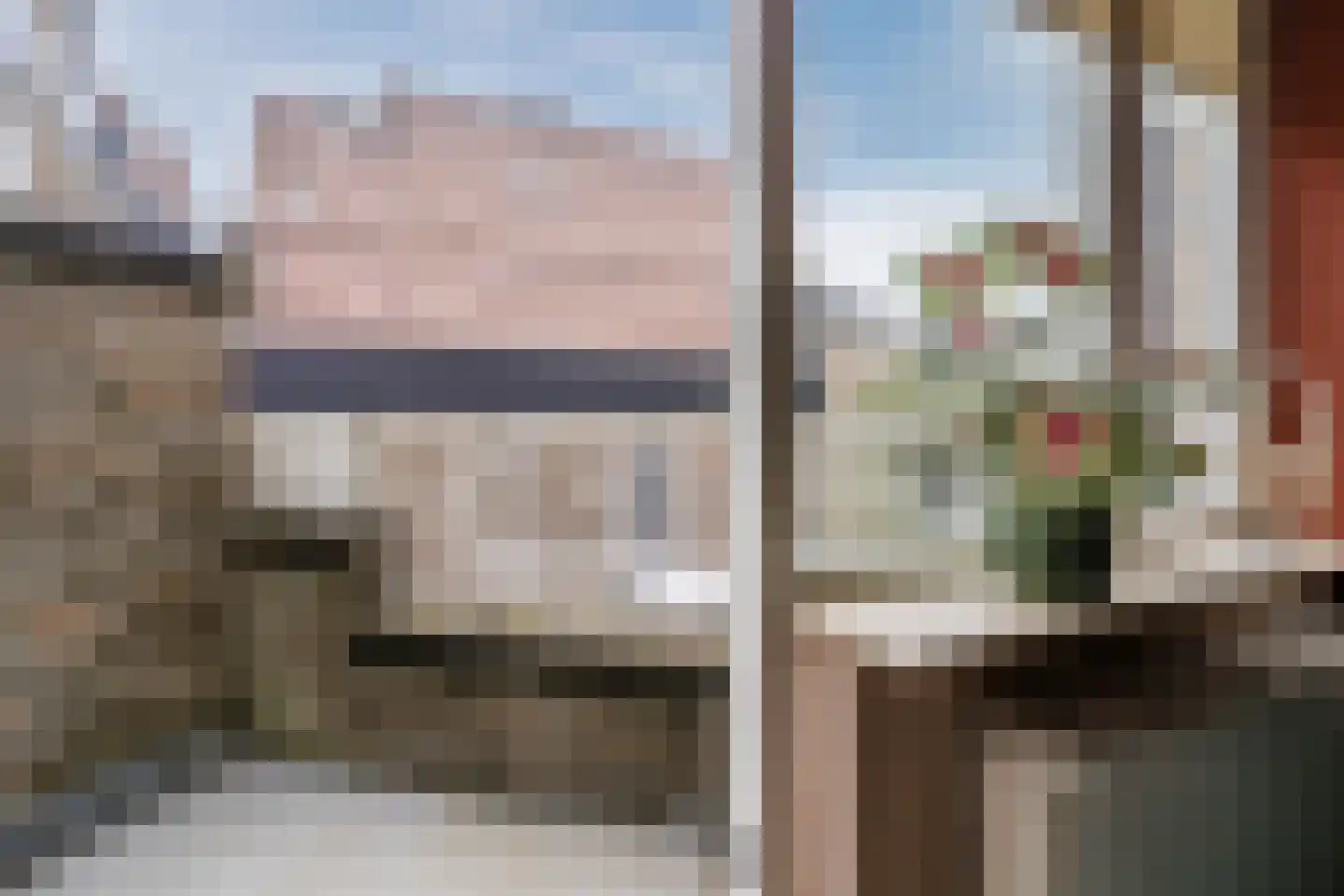 Taatedam 34 Katwijk thumbnail 51