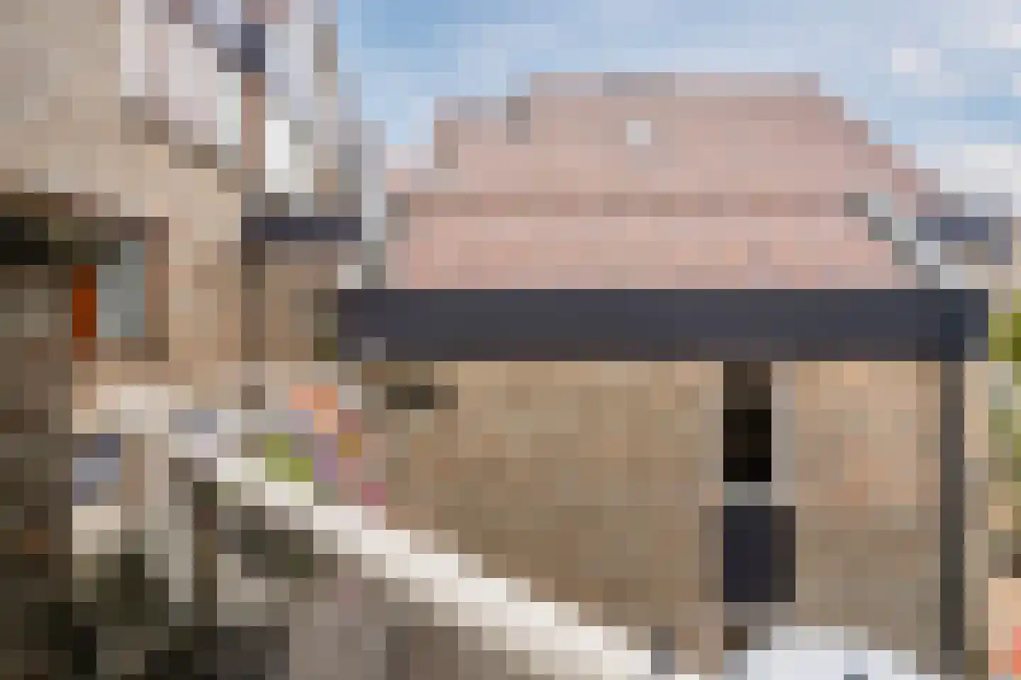 Taatedam 34 Katwijk thumbnail 52