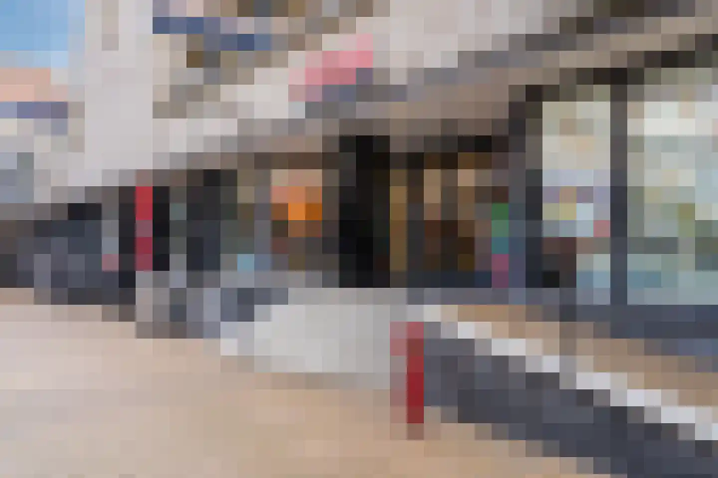 Taatedam 34 Katwijk thumbnail 54