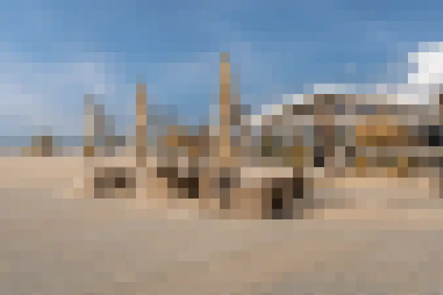 Taatedam 34 Katwijk thumbnail 55