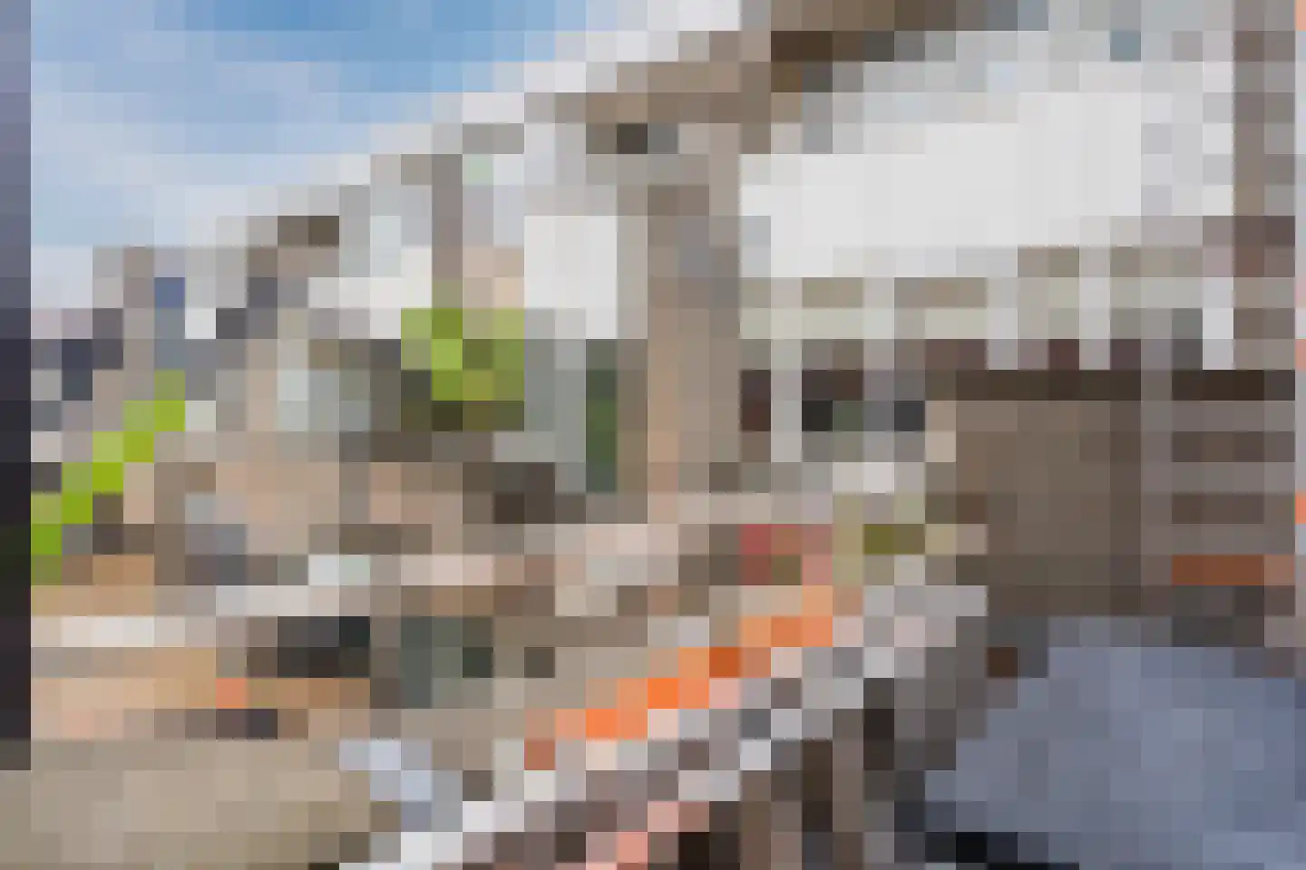 Taatedam 34 Katwijk thumbnail 56