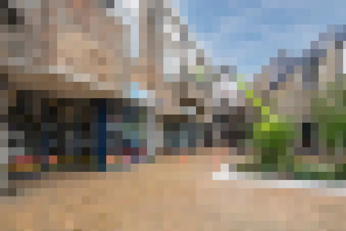 Taatedam 34 Katwijk thumbnail 57