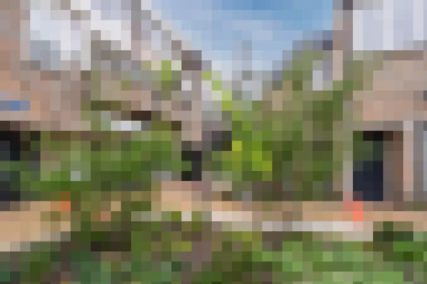 Taatedam 34 Katwijk thumbnail 58