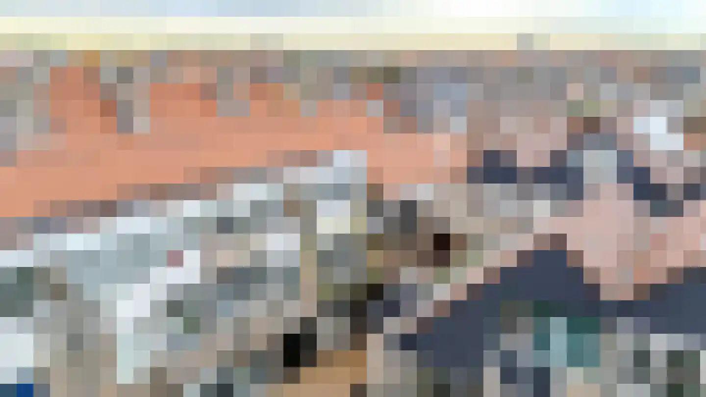 Taatedam 34 Katwijk thumbnail 59